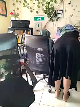 NAJWA-ARAB online show from February 3, 5:03 pm