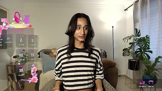 Snapshot of skyyfoxpraga chatting on April 16, 8:09 pm skyyfoxpraga online show from April 16, 8:09 pm