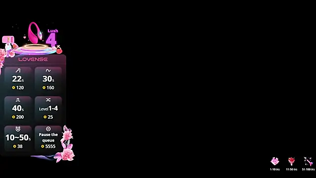 Snapshot of skyyfoxpraga chatting on July 21, 7:16 pm skyyfoxpraga online show from July 21, 7:16 pm