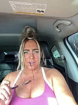 sunshinekisses online show from May 3, 1:50 pm