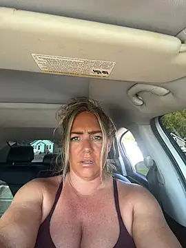sunshinekisses online show from June 1, 3:25 pm