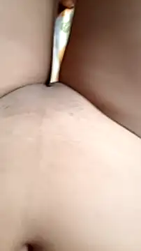 Khaleyssi online show from December 21, 3:53 pm