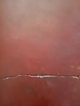 Khaleyssi online show from January 8, 2:56 pm