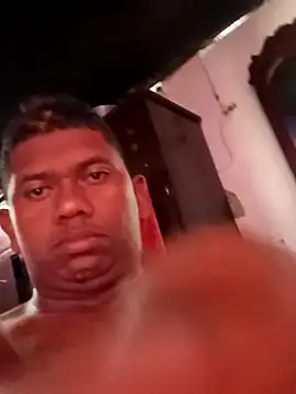 bigghetto1 online show from March 7, 4:44 pm