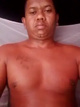 bigghetto1 online show from March 12, 2:45 pm