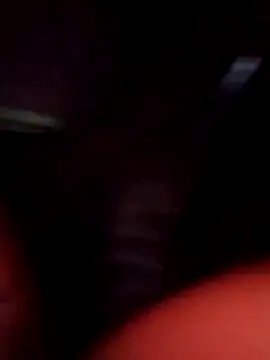 bigghetto1 online show from April 15, 12:12 pm