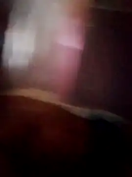 bigghetto1 online show from April 17, 5:05 pm