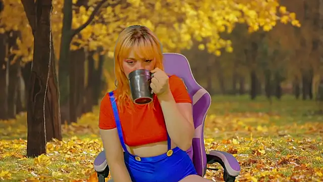 Dolce--Mia---Bianchi  07 online show from November 7, 6:24 am