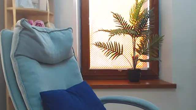 Doliss online show from February 24, 7:39 am