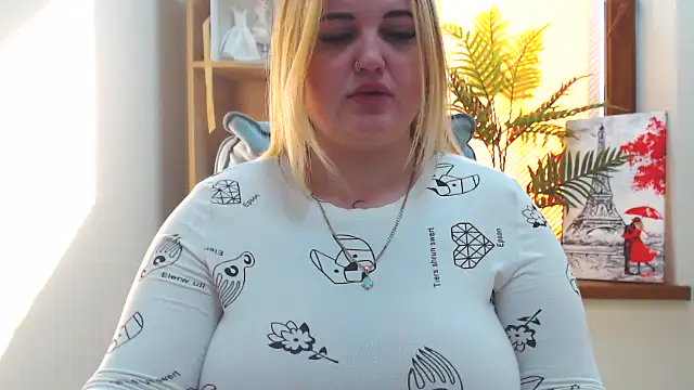 Doliss online show from March 11, 7:36 am