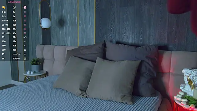 Sara Lewiis online show from January 16, 4:44 pm