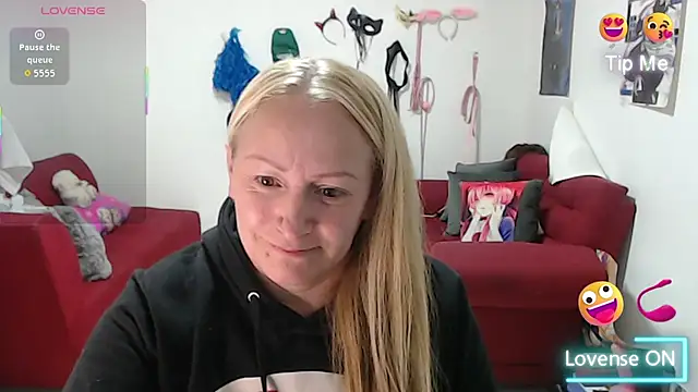 emperabigbootybigass online show from November 18, 12:42 pm