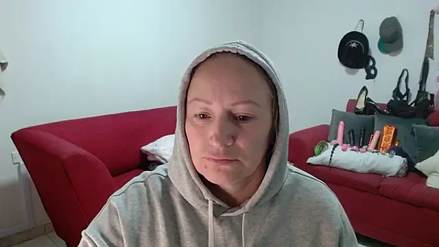 emperabigbootybigass online show from February 20, 12:16 pm