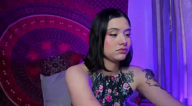  Valkyrie online show from March 3, 7:28 pm