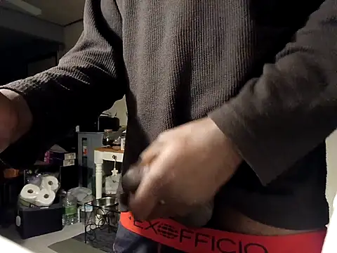 DevinToore online show from November 17, 12:00 pm