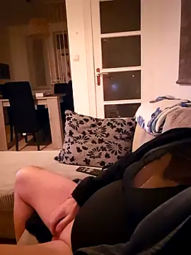 KnownObligation1 online show from February 19, 1:23 am