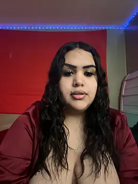 iTrapXXXBACKUP online show from January 19, 8:30 pm