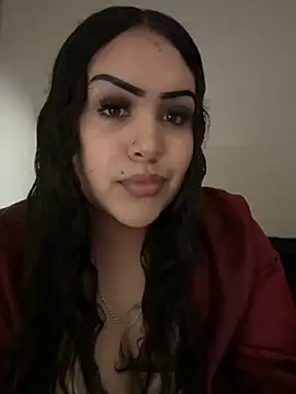 iTrapXXXBACKUP online show from March 9, 3:01 am