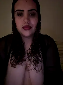 iTrapXXXBACKUP online show from October 24, 5:04 am