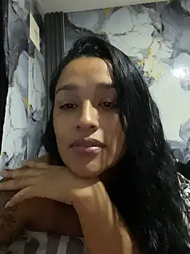 Snapshot of KatalinnaBrown chatting on March 12, 11:27 am KatalinnaBrown online show from March 12, 11:27 am