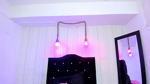 miku katsuragi online show from October 29, 7:10 am