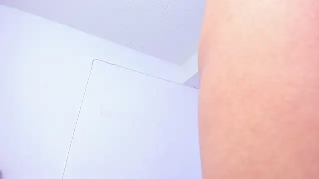 miku katsuragi online show from March 6, 4:20 am