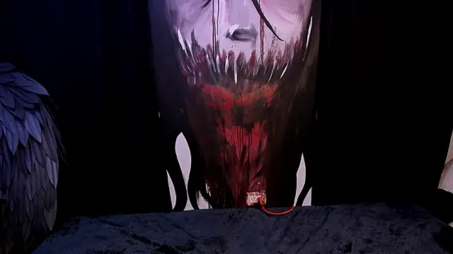 Snapshot of Kylie-fox chatting on December 22, 11:46 pm Kylie-fox online show from December 22, 11:46 pm