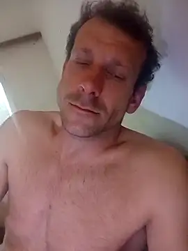 DonCristian online show from March 29, 2:28 pm