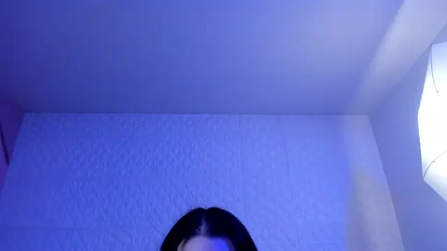 Snapshot of Violetaa_diazz chatting on June 19, 9:18 pm Violetaa diazz online show from June 19, 9:18 pm