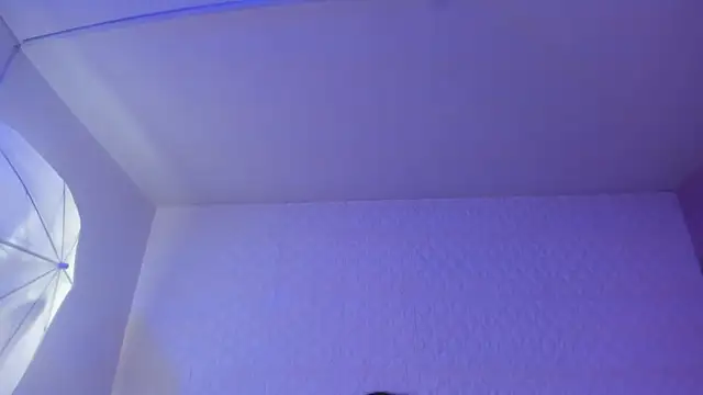 Snapshot of Violetaa_diazz chatting on July 11, 8:55 pm Violetaa diazz online show from July 11, 8:55 pm