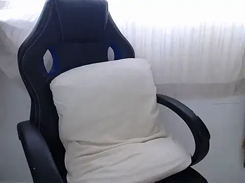 Apollo 21 online show from December 18, 6:03 pm