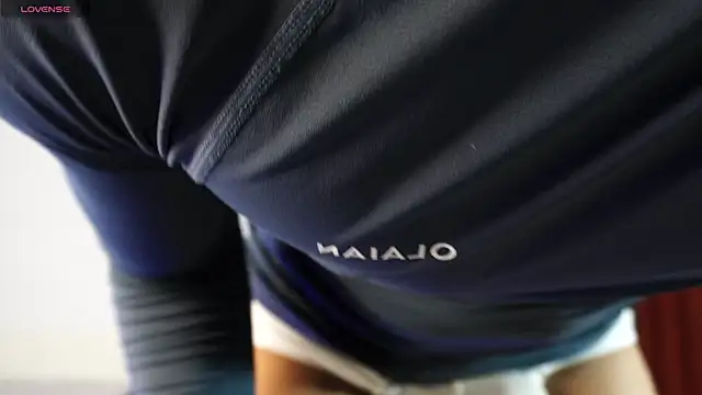 Busterspinter online show from March 10, 11:43 pm