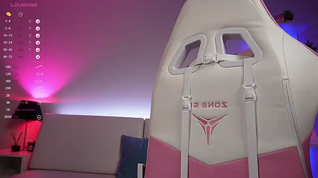 Good Barbie online show from December 19, 7:40 am