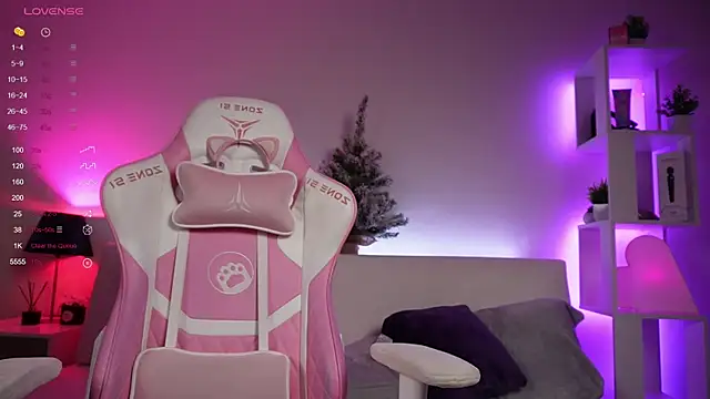 Good Barbie online show from December 26, 12:36 am