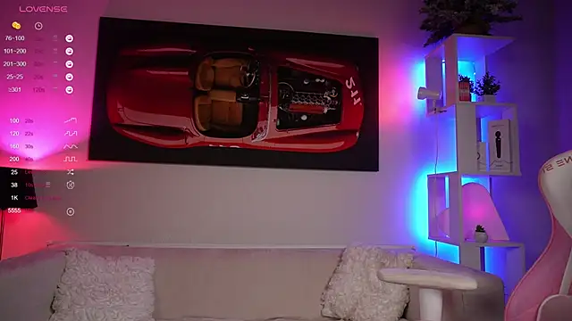 Good Barbie online show from January 16, 7:38 am