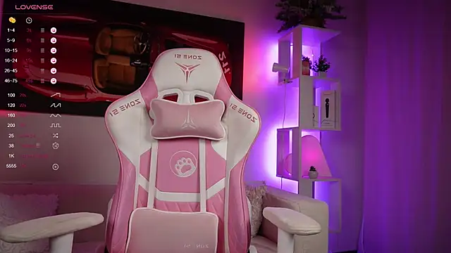 Good Barbie online show from January 17, 9:28 am