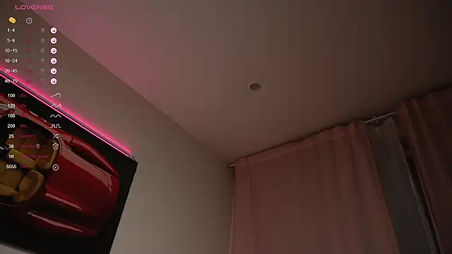 Good Barbie online show from February 22, 3:45 am