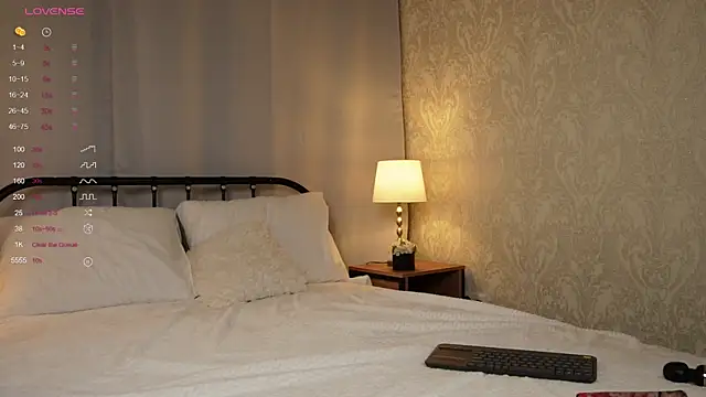 Good Barbie online show from September 11, 2:44 am