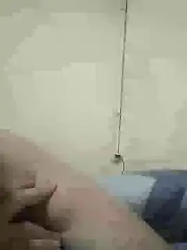 rosaditapussy online show from February 7, 2:19 am