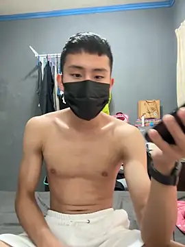 Benson18y online show from December 20, 8:28 am