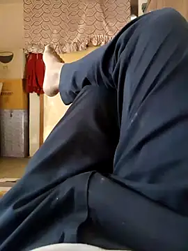 Jayesh Love online show from December 30, 5:15 am