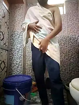 Jayesh Love online show from January 1, 5:43 am