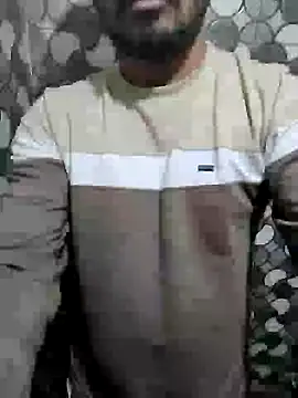 Jayesh Love online show from January 4, 2:25 am