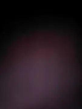 Jayesh Love online show from January 4, 9:10 am