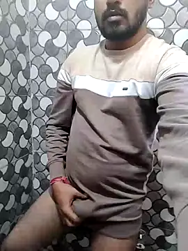 Jayesh Love online show from January 6, 9:19 am