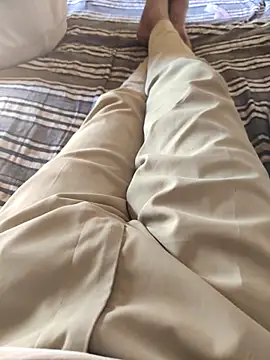 Jayesh Love online show from March 13, 11:30 am