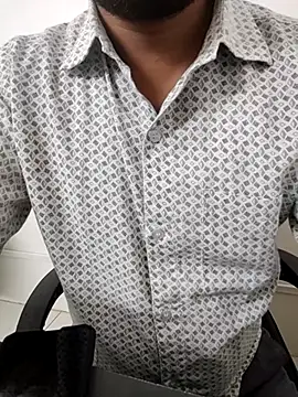 Jayesh Love online show from February 8, 11:02 am