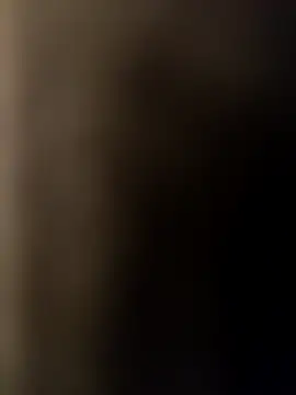 Jayesh Love online show from March 27, 1:55 am