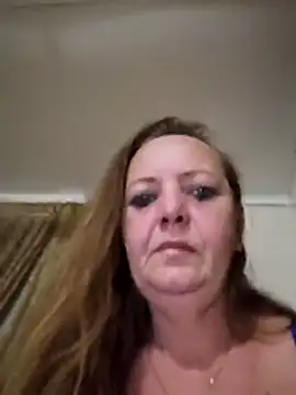 Kimmyb777 online show from March 3, 4:57 pm