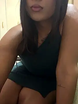 Snapshot of jaffy chatting on January 10, 11:20 pm jaffy online show from January 10, 11:20 pm